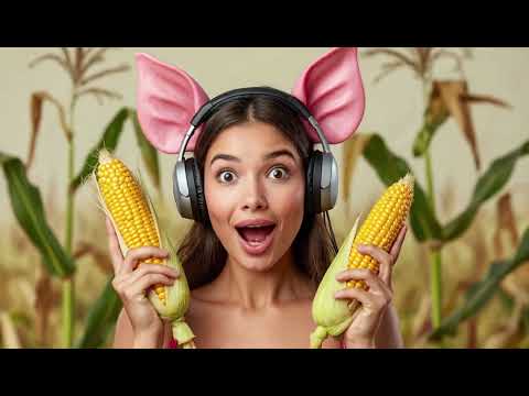 Разговор короткий #18! Диалоги с мошенниками. Перехват.