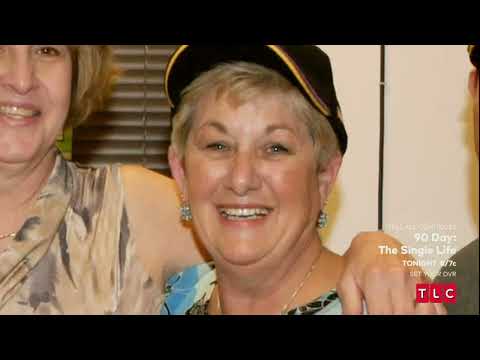 Lottery Changed My Life S3E4 Workaholic Millionaires