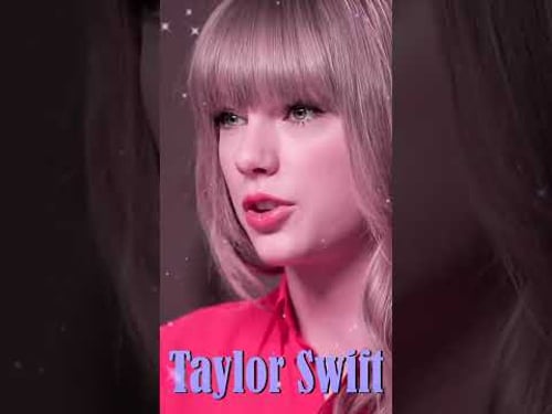 Look What You Made Me Do - ✨ Taylor Swift