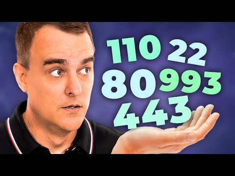 Networking for Hackers and Cybersecurity professionals (How long until you learn something new?)