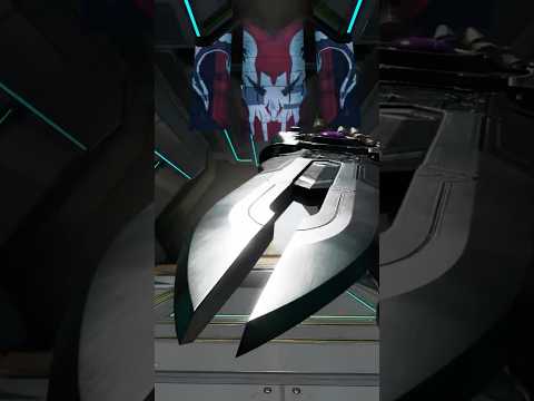 What’s the Deal with Heirlooms in Apex?