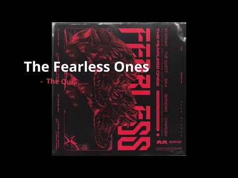 엑기스만 뽑아서 만든 빈지노 킬링벌스