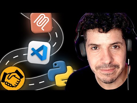 5 cosas que debes aprender como programador en 2025