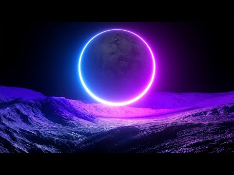 Fall Into Deep Sleep Immediately ★︎ Soothing Deep Sleep Music ★ Calming Meditation Healing 432Hz #3