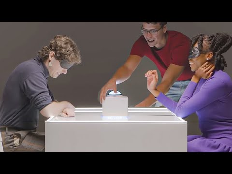 She Was So Mean the Producers Kicked Her Off the Show