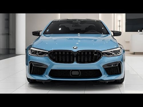 2026 BMW M9 First Look π₯ Ultimate M Flagship Coupe | Specs, Performance, Interior & valueable Price