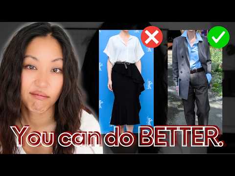 How to stop pairing every color with BLACK.