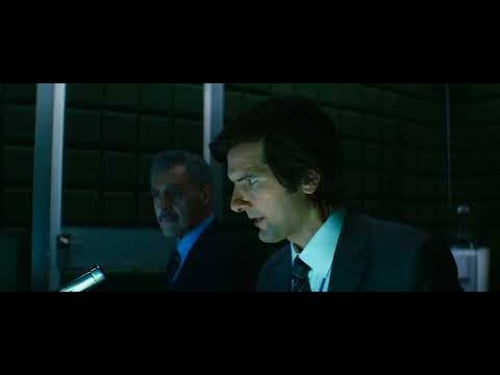 Every “question” in Severance Season 1