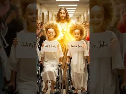 Jesus love me #jesus #jesuslovesyou #jesuschrist