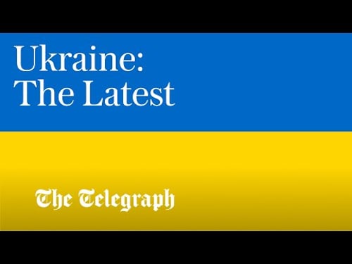 Has Russia's diversion failed? | Ukraine Pod