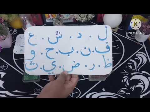 فشل فى نسيانك🫂يقتله التعلق تعذبه الذكريات😭يحترق بنار بعدك💔يهرب من نار الاعتذار🔥