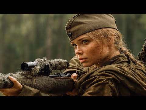 Никто не остался равнодушным | СТАЛЬНОЙ РУБЕЖ | Русский военный фильм 2025 в хорошем качестве