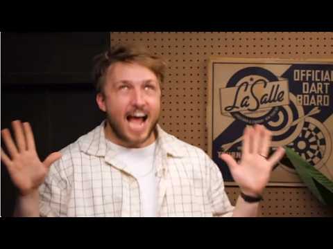 smosh clips to watch while painting