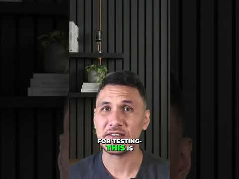 Google AI vs 11 Labs Voice Cloning Showdown!