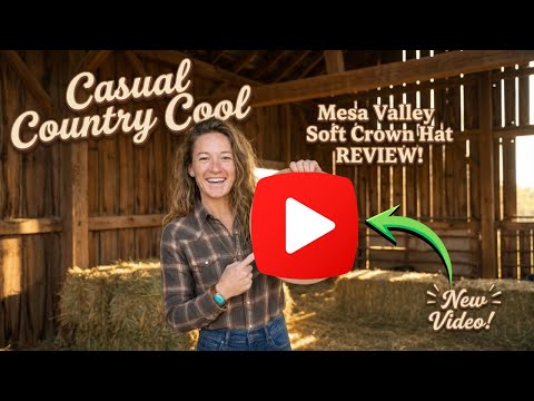 Making of a Social Influencer