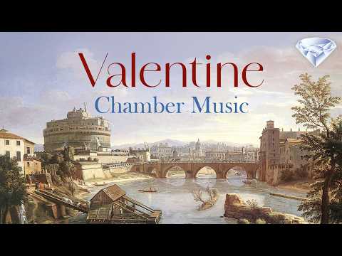 Valentini: Chamber Music