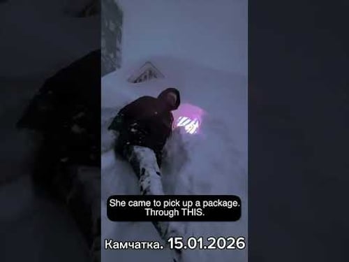 US war tech is pretty impressive