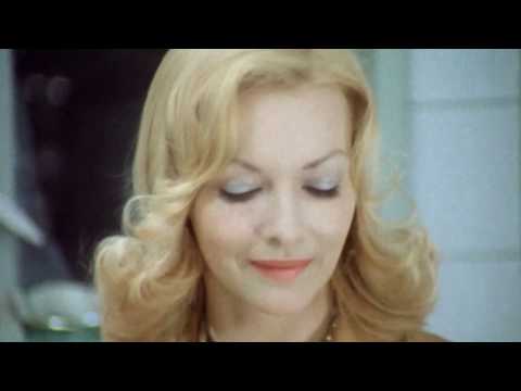 Ирония судьбы - Я спросил у ясеня