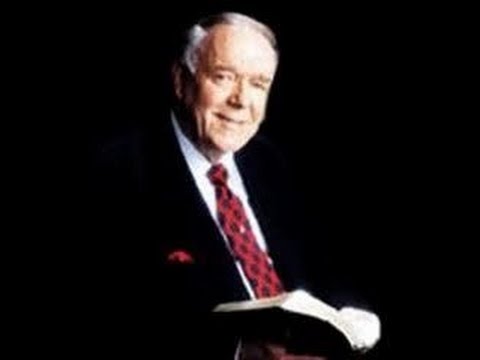 АУДИО. Кеннет Хейгин. Веруй, что ты веришь.