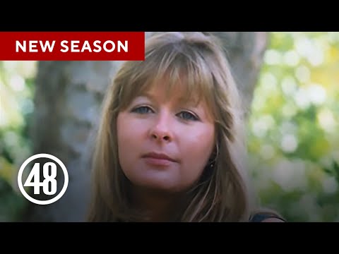 Kimberly Langwell's Hidden Grave | Full Episode