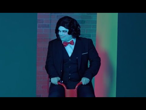 smosh moments that feel like they're underwater