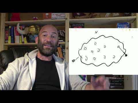 What is NAT and Port Forwarding (Network Address Translation)