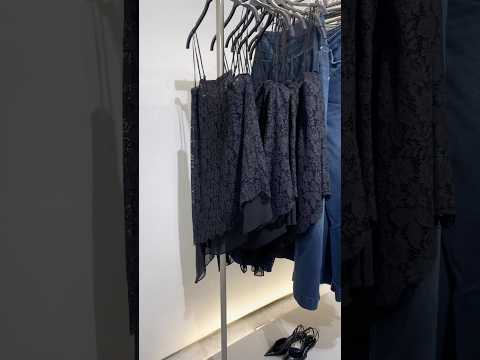 ZARA New Women’s collection Winter 2025-2026 #zara2025 #zara #zaranewarrivals #zarahaul