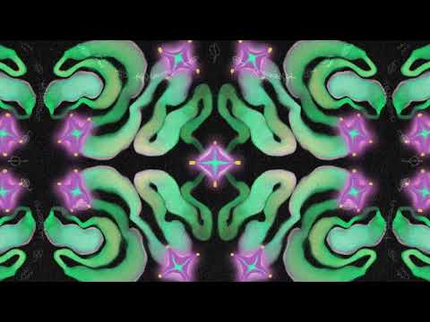 Heighten Intuition & Magic ✶ Goodnight Reiki Subliminal for Effortless Manifestation ✶ Subliminal