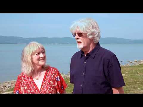 A Place in the Sun | Umbria Italy: Finding Space to Work & Live La Dolce Vita