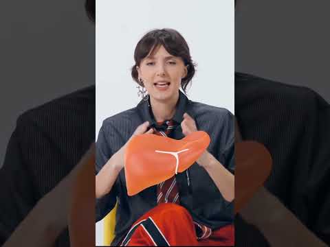 Pasta & Wine Surprising Effect ππ·