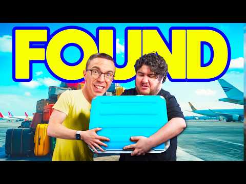 WEIRDEST Tech You Left Behind