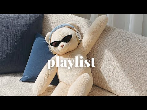 ๐ง Intros That Hit Different (no cap) | Smooth Hip Hop R&B Pop Vibes