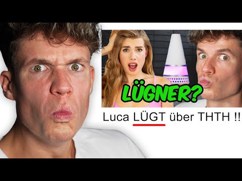 Die WAHRHEIT über "Too Hot to Handle" 😳