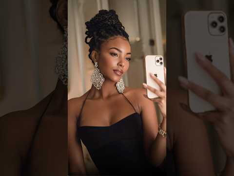 Elegant Women Avoid This Behavior