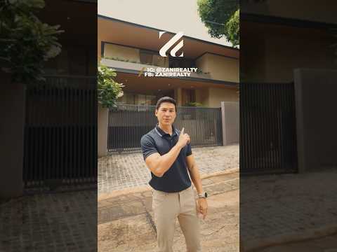 Live in the kind of home that makes every day feel like a resort stay