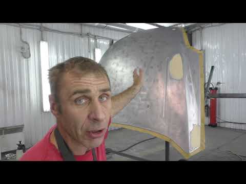 Эпоксидный грунт HOLEX.