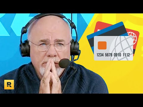 I'm $150,000 in Credit Card Debt and Don't Know How To Get My Life Back