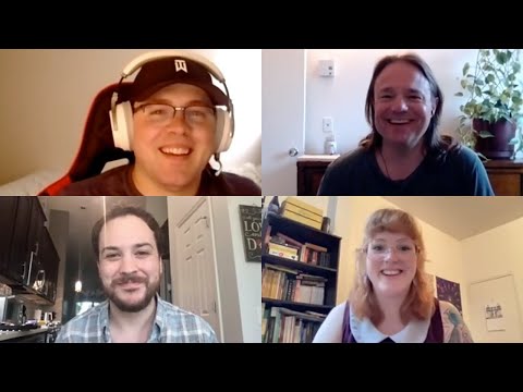 Lighthouse Labs Coding Bootcamp Review