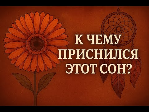 What did this dream mean? - Choose a card