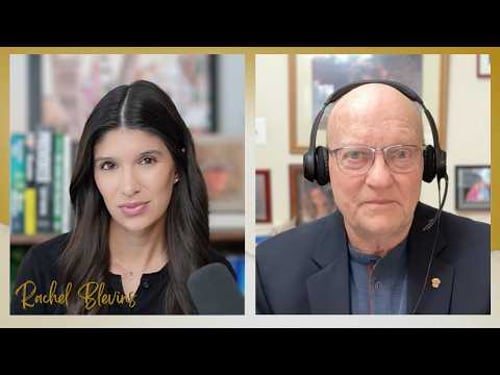 Col. Wilkerson: IRAN SAVING ITS MOST DANGEROUS WEAPONS FOR THE END – US, ISRAEL NOT READY