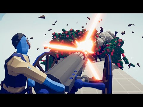 당신의 전재산 어느쪽에 걸겠습니까?? (시즌2)