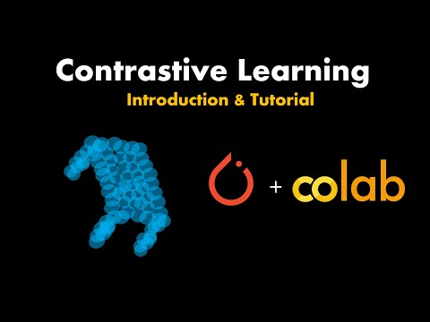 Contrastive Learning in PyTorch - Part 2: CL on Point Clouds