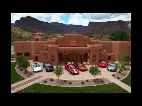 TOP 20 Most Expensive Houses in the World