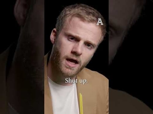 Does Icing Work? #football #nfl