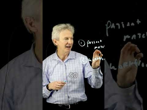 LLM workflow implications example