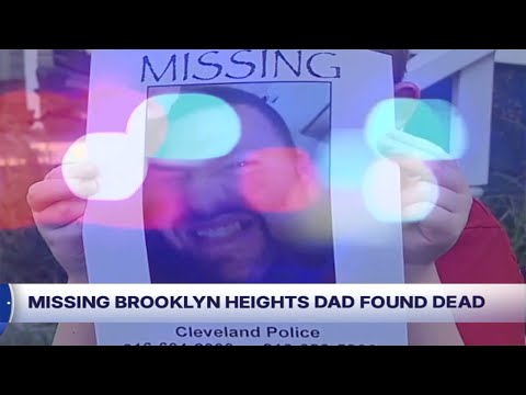 SOLVED Missing Person Case: Calvin "BUB" Jones Has Been Found And Brought Home