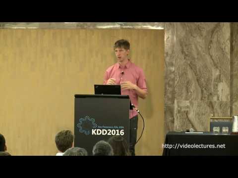 Serving a Billion Personalized News Feeds