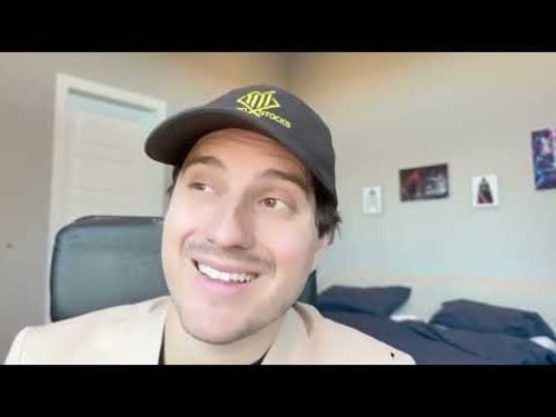 Stocks I will BUY NONSTOP next 90 days‼️