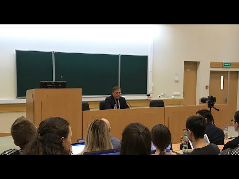 Habere licere: конструктивная обязанность продавца и интерес покупателя (Д.В. Дождев)