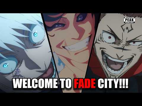 These three RAN shibuya for 6 HOURS!!!